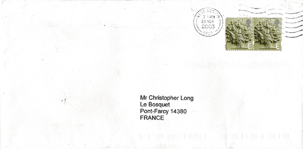 20031119 LETTER FROM MARY SOAMES TO CAL 06.jpg